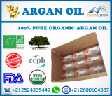 Own Brand Argan Oil in Bulk Manufacturer malak bio